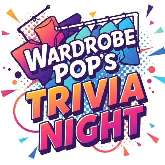 WEDS 8PM EST! LIKE FOR FUN! - Picture 5 of 8